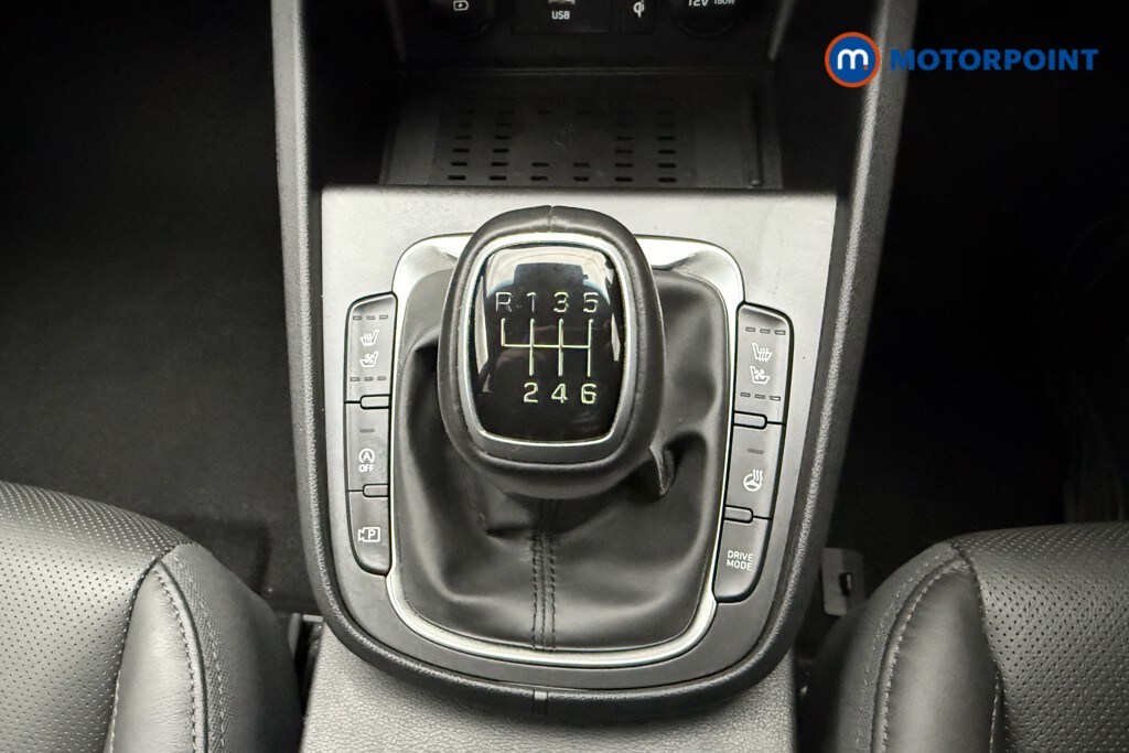 Used Hyundai KONA for sale - 77962510: Photo 26