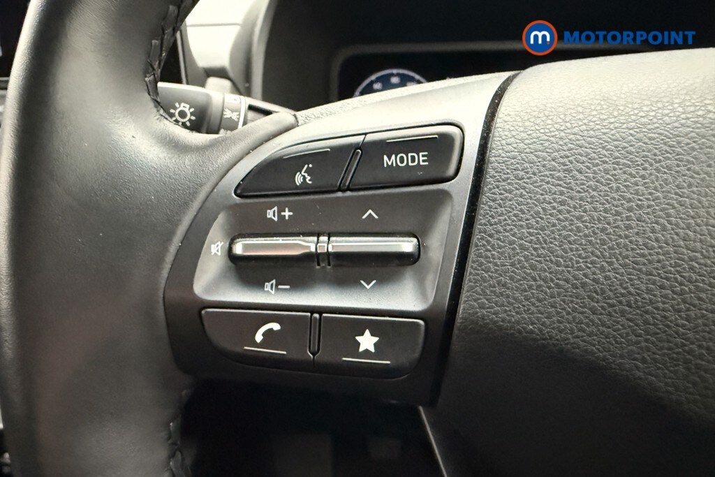 Used Hyundai KONA for sale - 77962510: Photo 28