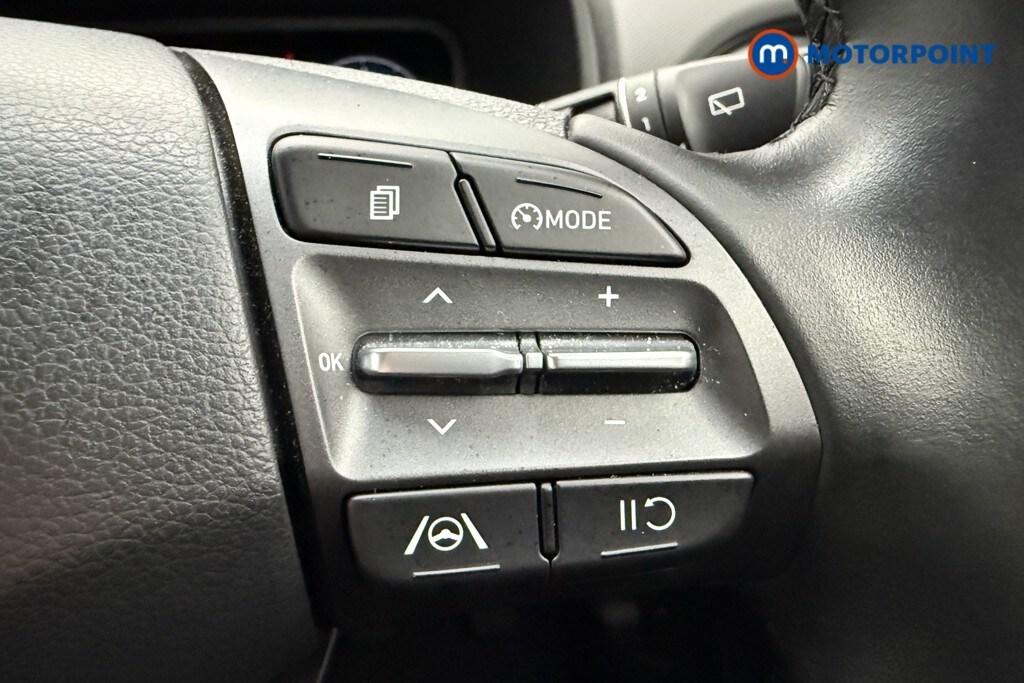 Used Hyundai KONA for sale - 77962510: Photo 29