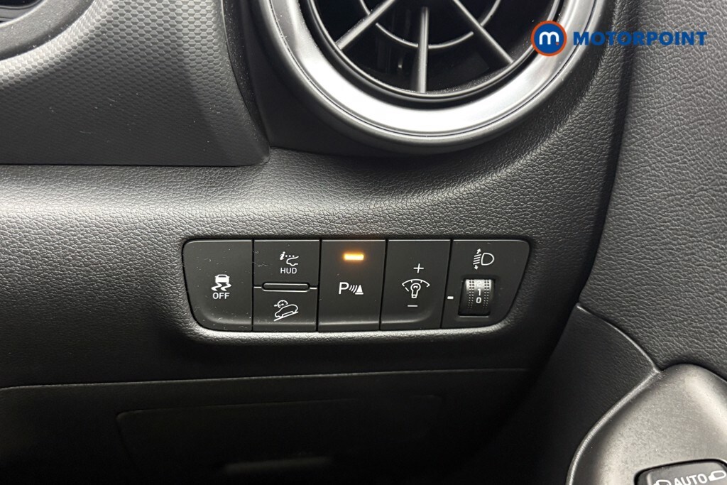 Used Hyundai KONA for sale - 77962510: Photo 30