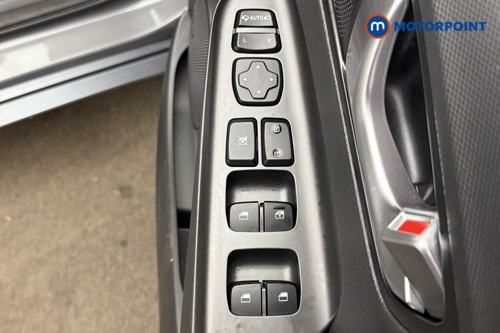 Used Hyundai KONA for sale - 77962510: Photo 31