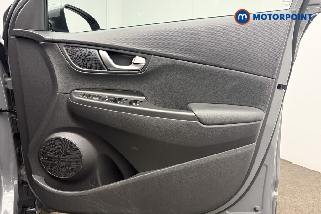 Used Hyundai KONA for sale - 77962510: Photo 32