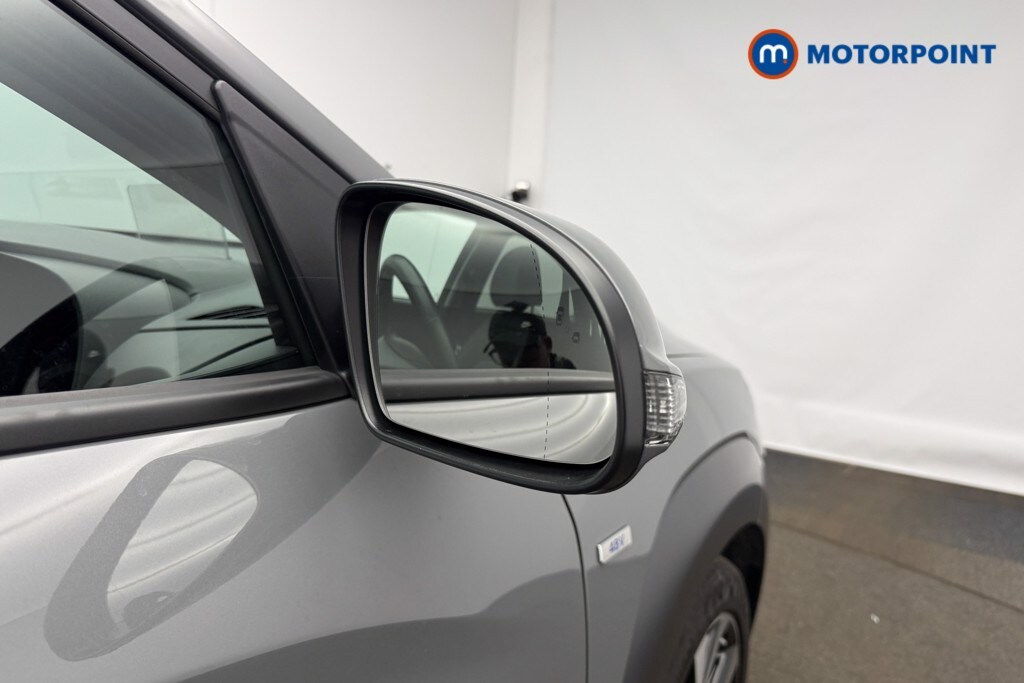 Used Hyundai KONA for sale - 77962510: Photo 33