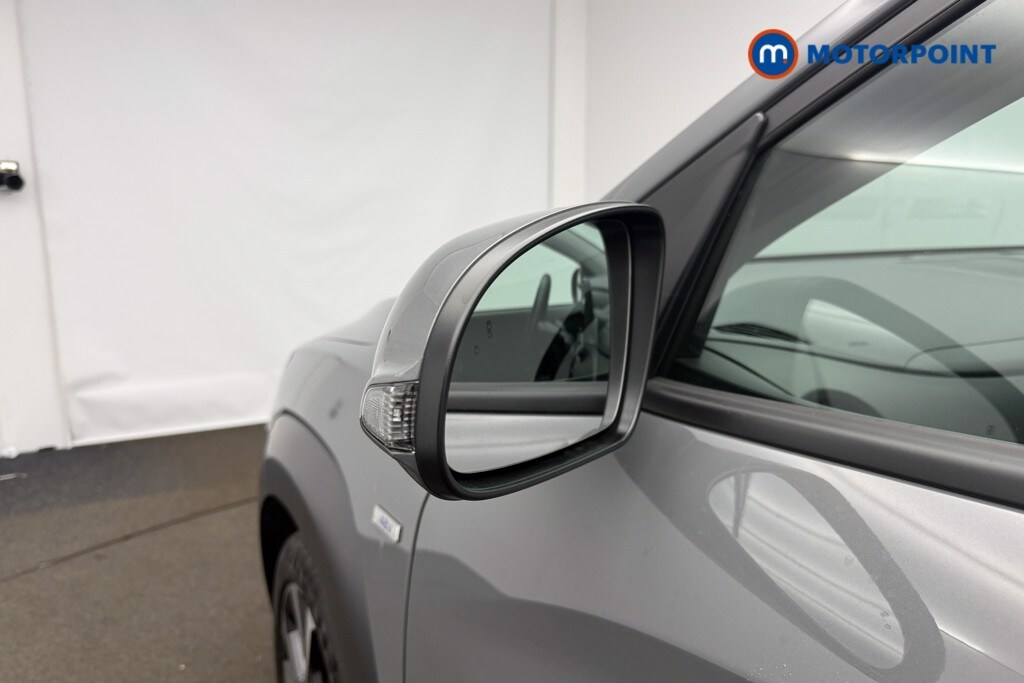 Used Hyundai KONA for sale - 77962510: Photo 34