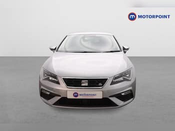 Used SEAT Leon 2019 for sale - 79516250: Photo