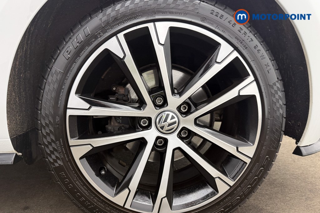 Used Volkswagen Golf for sale - 77804895: Photo 21