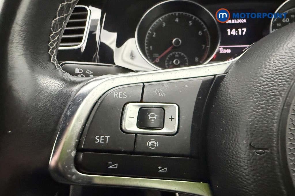 Used Volkswagen Golf for sale - 77804895: Photo 22