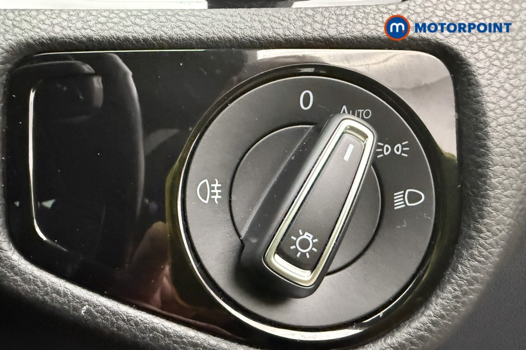 Used Volkswagen Golf for sale - 77804895: Photo 25