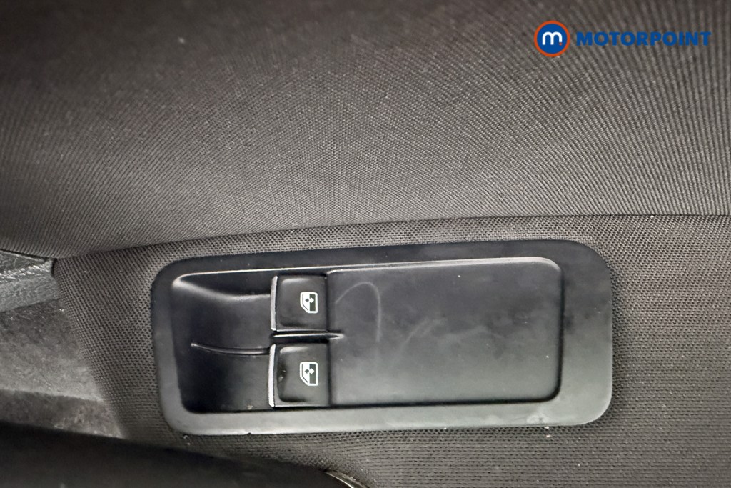 Used Volkswagen Golf for sale - 77804895: Photo 27