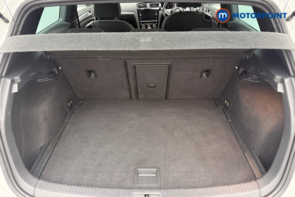 Used Volkswagen Golf for sale - 77804895: Photo 29