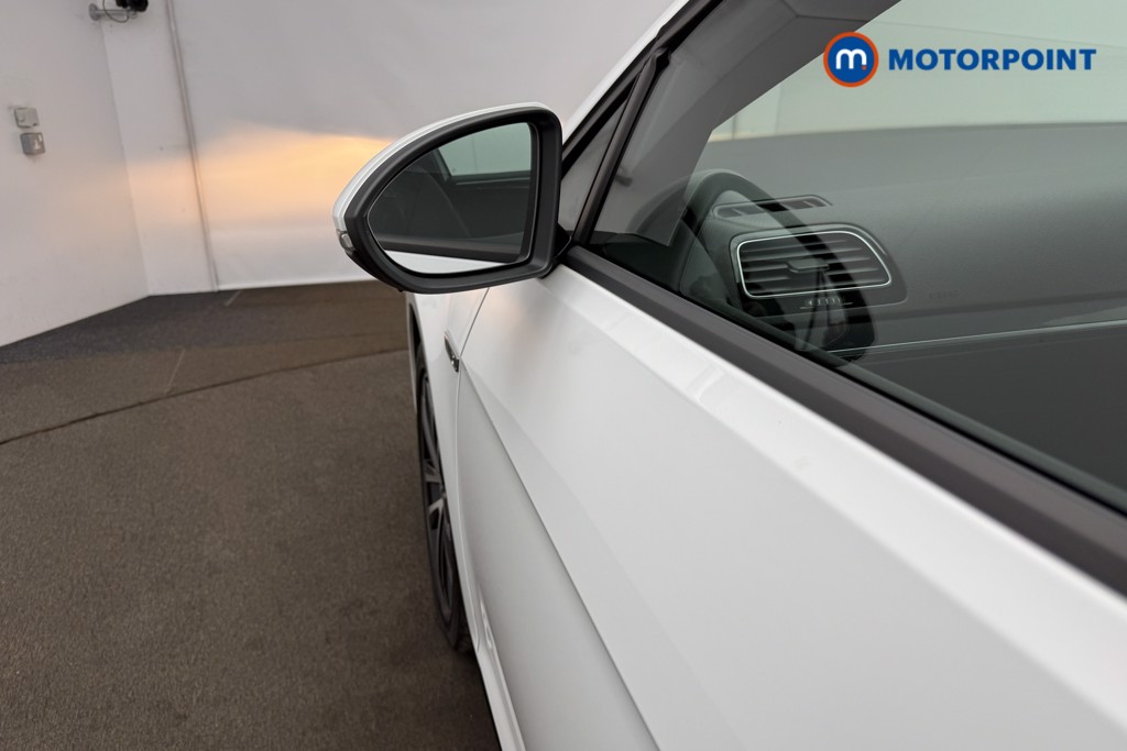 Used Volkswagen Golf for sale - 77804895: Photo 36