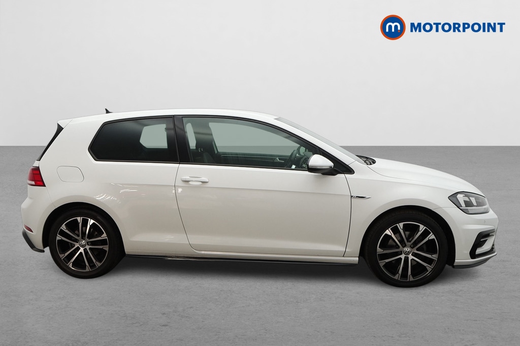 Used Volkswagen Golf for sale - 77804895: Photo 8