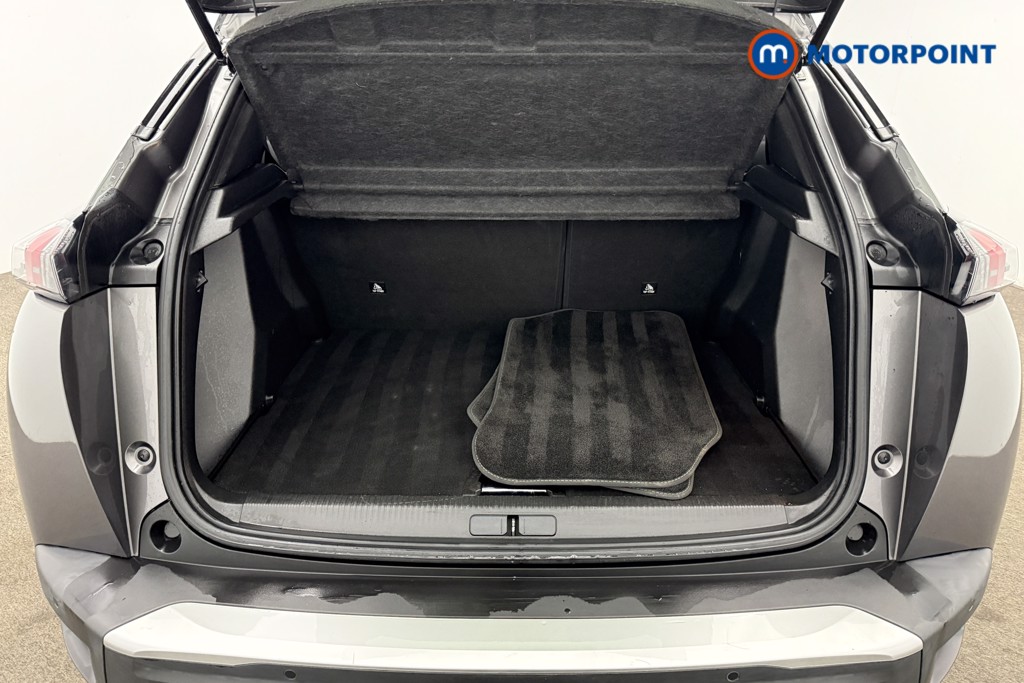 Used Peugeot 2008 2021 for sale - 76933841: Photo 13