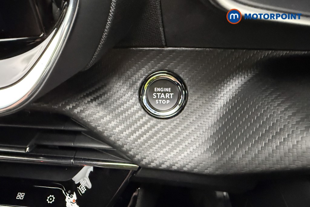 Used Peugeot 2008 2021 for sale - 76933841: Photo 22