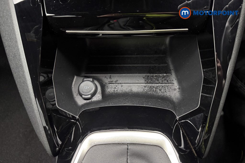 Used Peugeot 2008 2021 for sale - 76933841: Photo 23