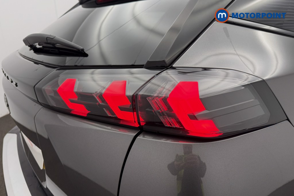 Used Peugeot 2008 2021 for sale - 76933841: Photo 26