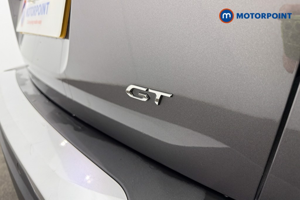 Used Peugeot 2008 2021 for sale - 76933841: Photo 27