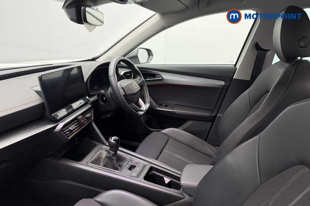 Used Cupra Formentor 2022 for sale - 76581113: Photo 10