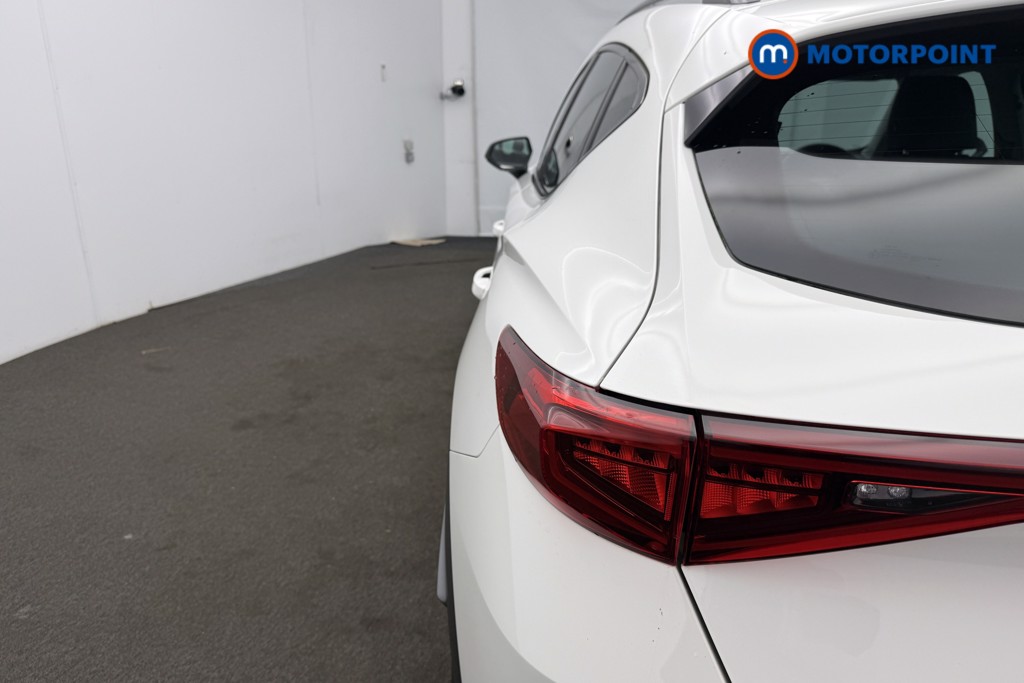 Used Cupra Formentor 2022 for sale - 76581113: Photo 11