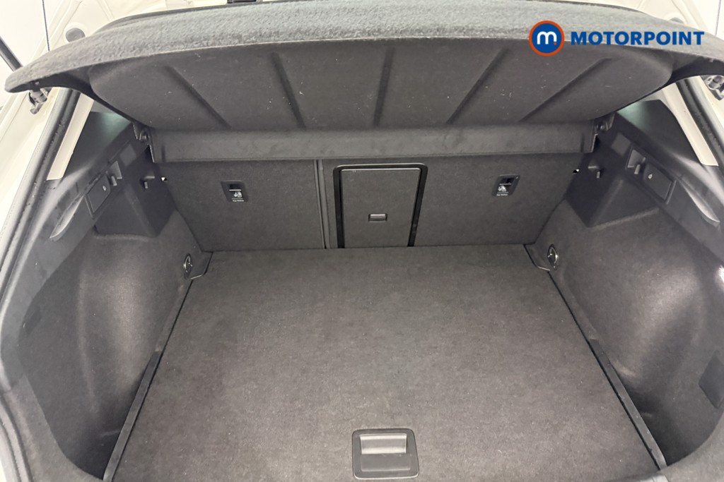 Used Cupra Formentor 2022 for sale - 76581113: Photo 12