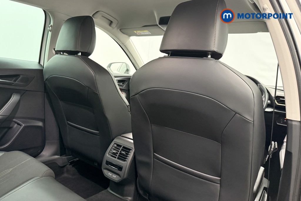 Used Cupra Formentor 2022 for sale - 76581113: Photo 13