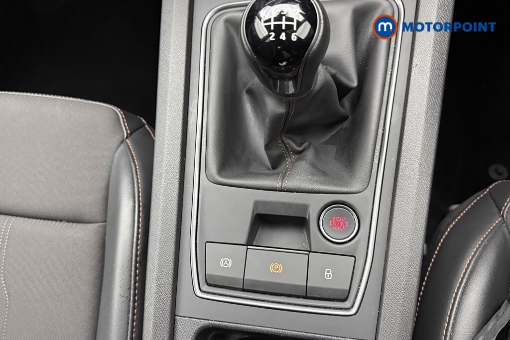 Used Cupra Formentor 2022 for sale - 76581113: Photo 19