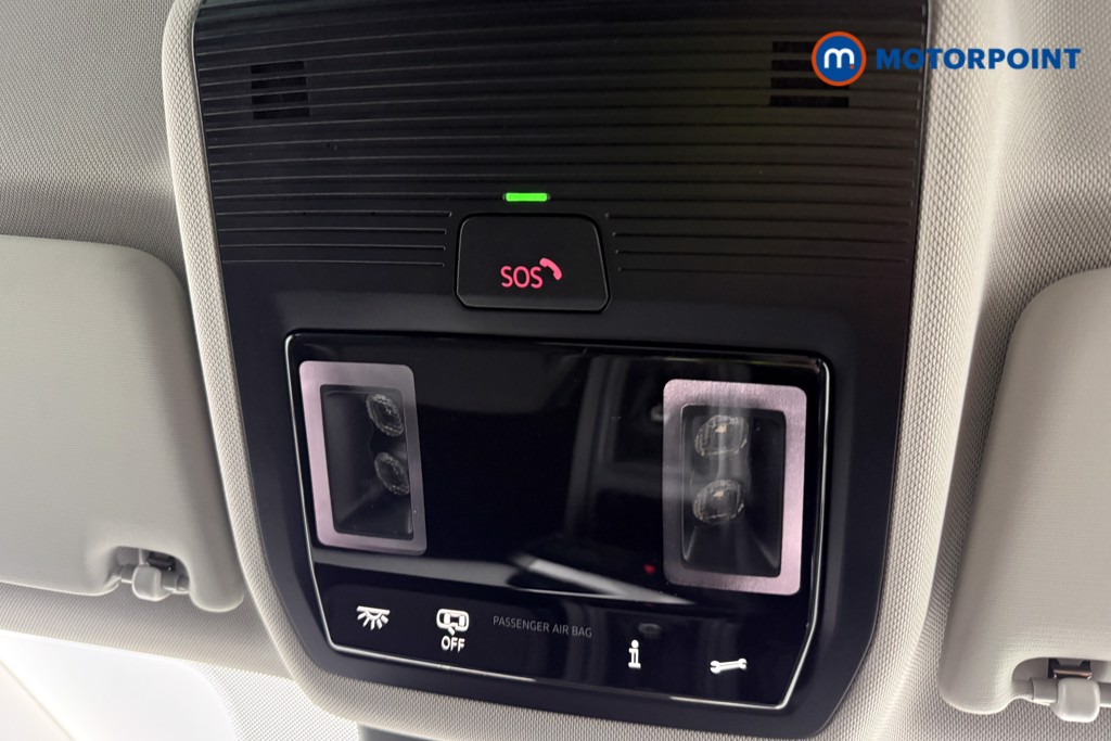 Used Cupra Formentor 2022 for sale - 76581113: Photo 20