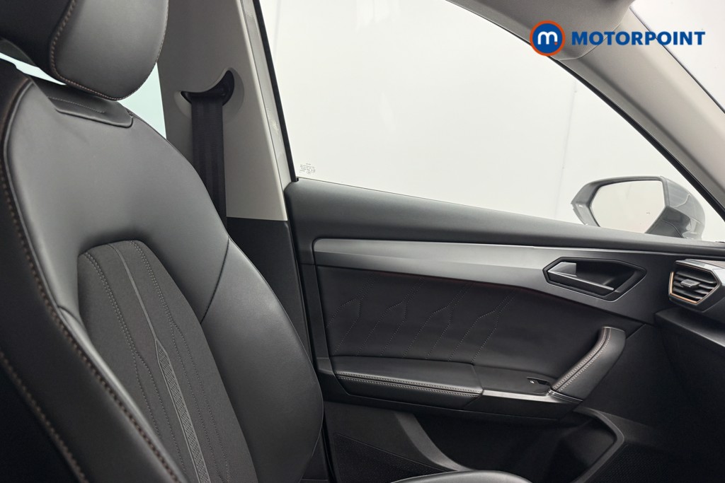 Used Cupra Formentor 2022 for sale - 76581113: Photo 22