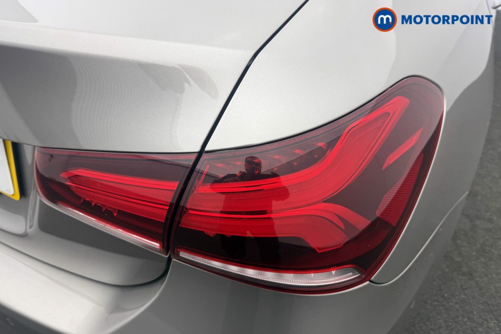 Used Mercedes-Benz A-Class 2020 for sale - 78150311: Photo 11