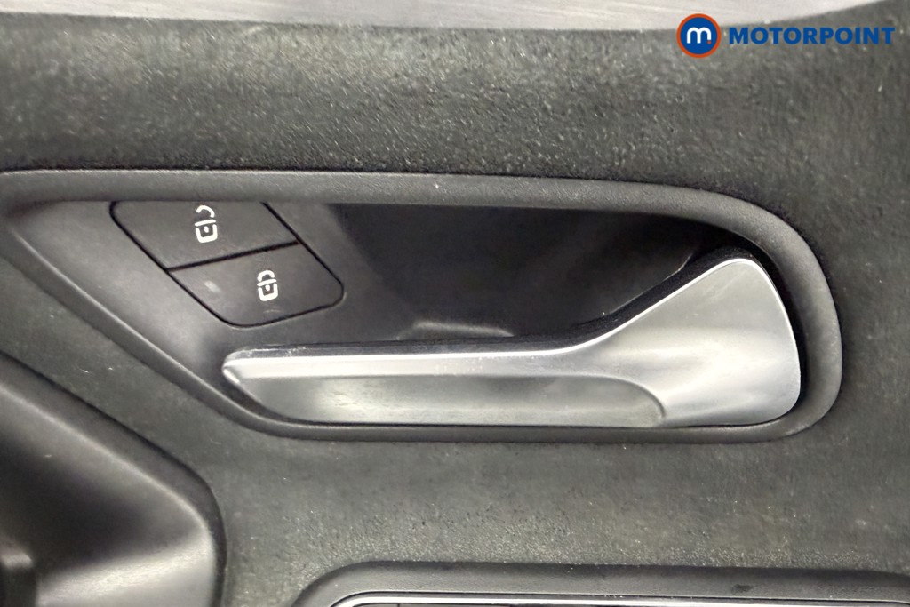 Used Mercedes-Benz A-Class 2020 for sale - 78150311: Photo 18