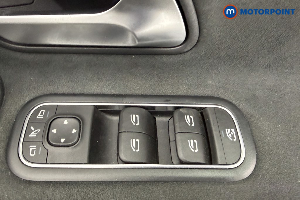 Used Mercedes-Benz A-Class 2020 for sale - 78150311: Photo 19