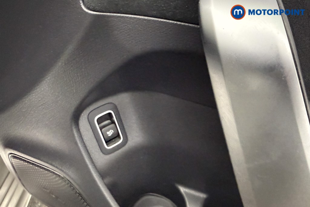 Used Mercedes-Benz A-Class 2020 for sale - 78150311: Photo 20