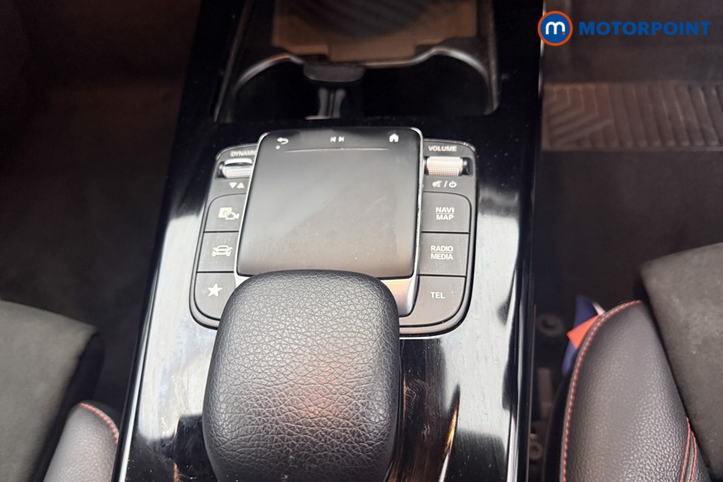 Used Mercedes-Benz A-Class 2020 for sale - 78150311: Photo 25