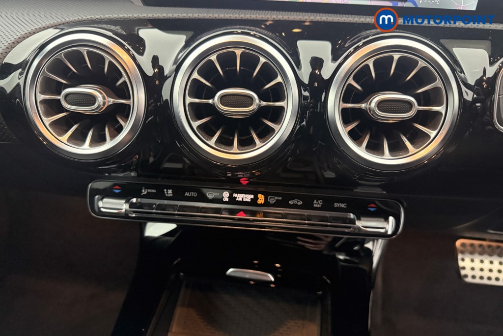 Used Mercedes-Benz A-Class 2020 for sale - 78150311: Photo 27