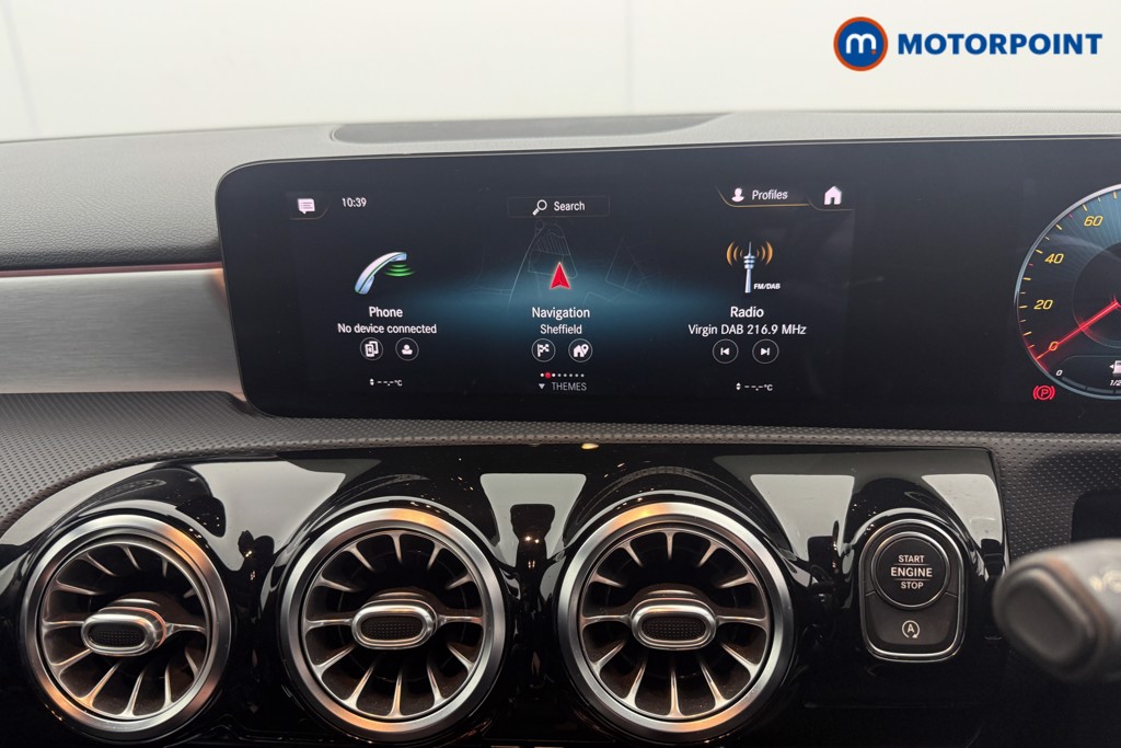 Used Mercedes-Benz A-Class 2020 for sale - 78150311: Photo 29