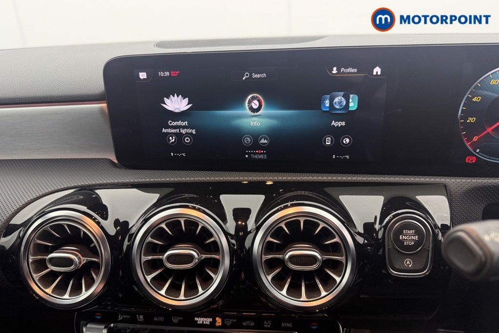 Used Mercedes-Benz A-Class 2020 for sale - 78150311: Photo 31