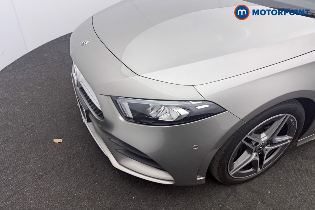 Used Mercedes-Benz A-Class 2020 for sale - 78150311: Photo 37