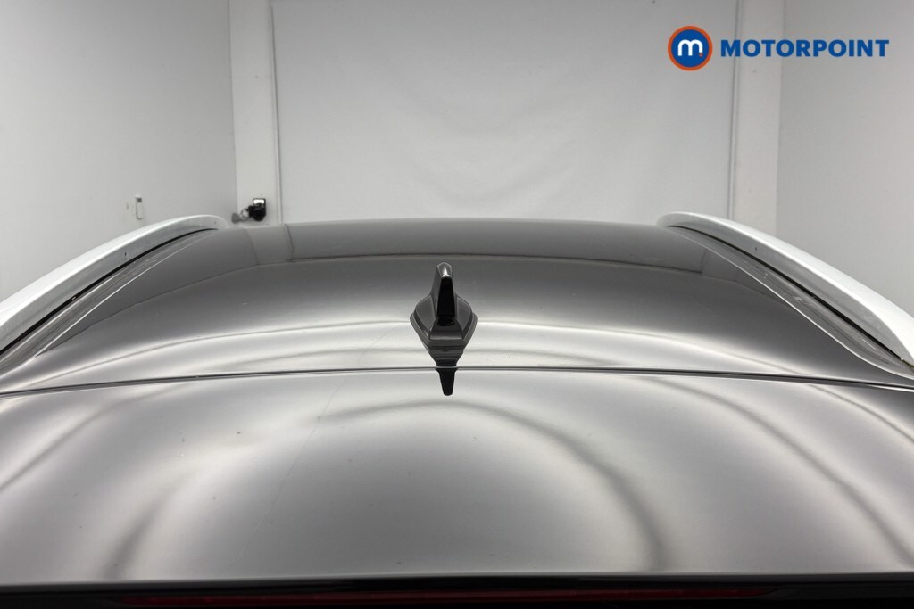 Used Renault Captur 2023 for sale - 77691769: Photo 17