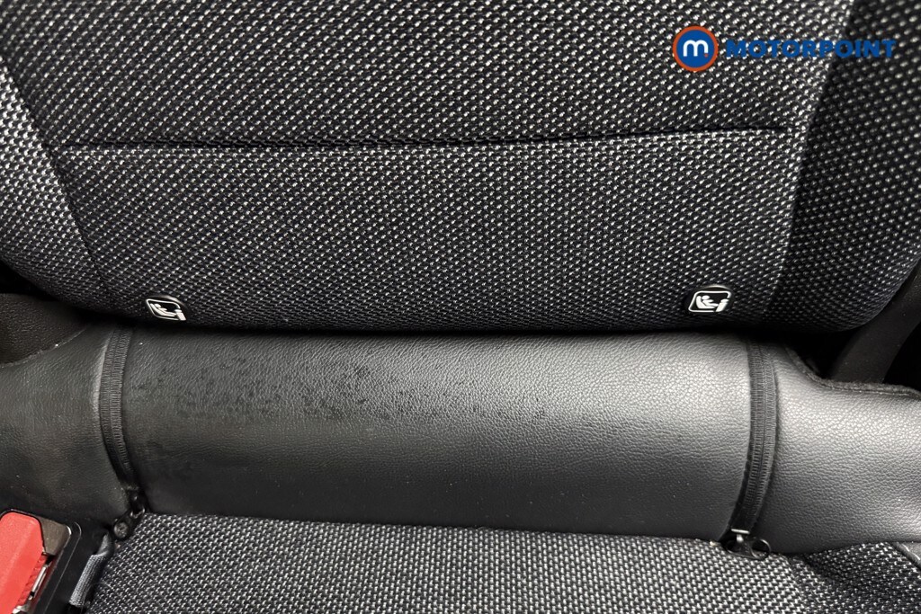 Used Renault Captur 2023 for sale - 77691769: Photo 20