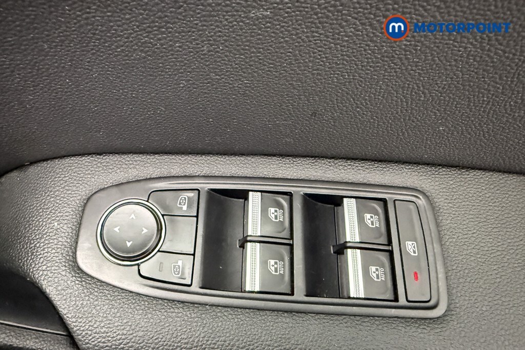 Used Renault Captur 2023 for sale - 77691769: Photo 26