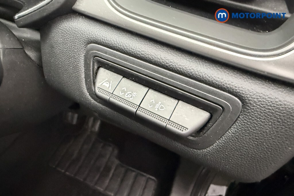 Used Renault Captur 2023 for sale - 77691769: Photo 27