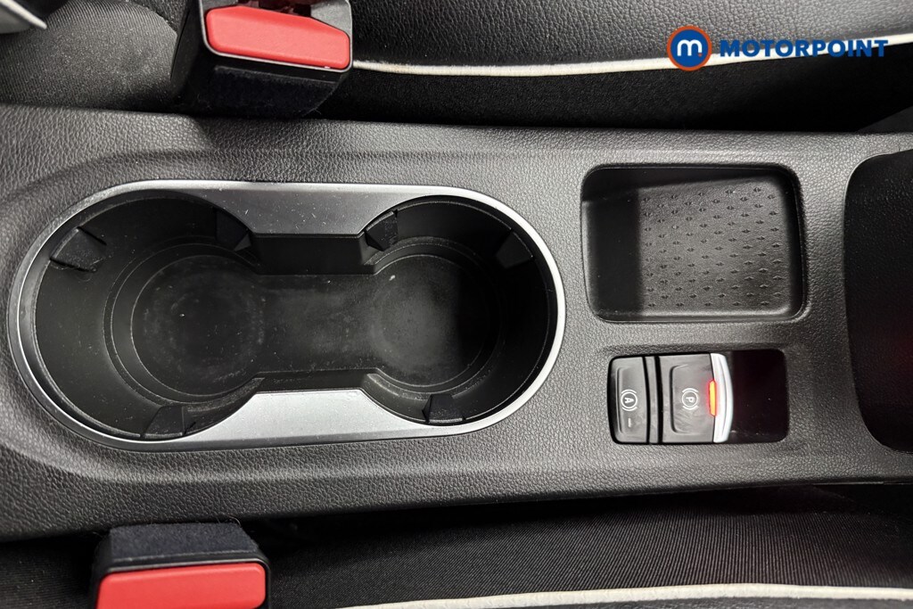 Used Renault Captur 2023 for sale - 77691769: Photo 34