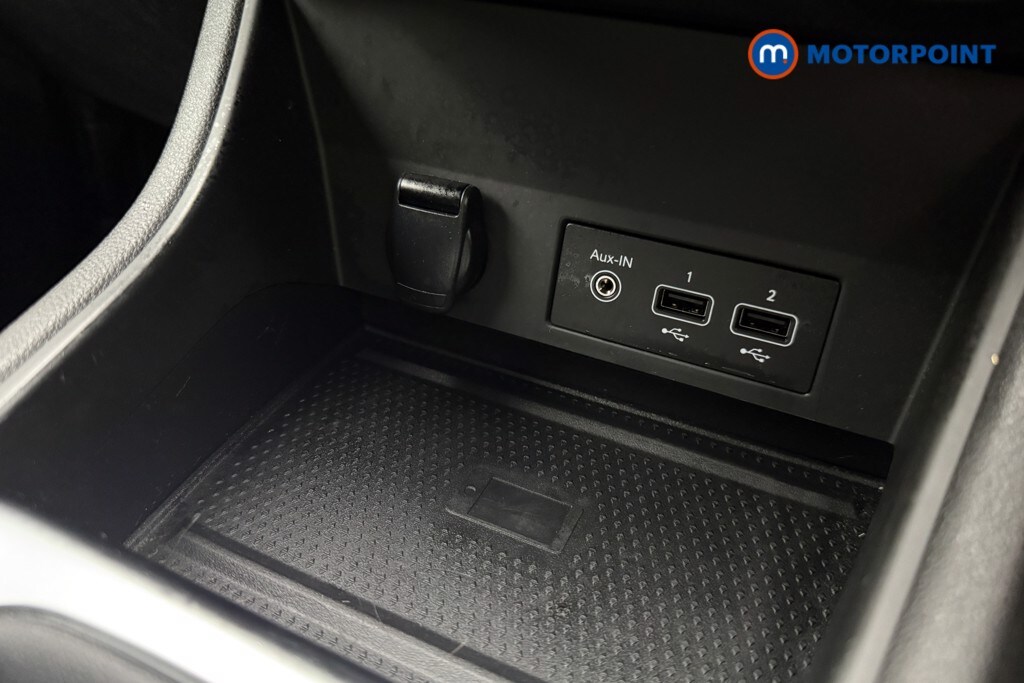 Used Renault Captur 2023 for sale - 77691769: Photo 36