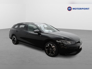 Used Volkswagen Passat 2025 for sale - 79240816: Photo