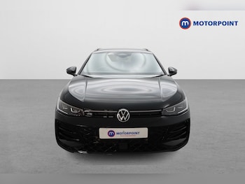 Used Volkswagen Passat 2025 for sale - 79240816: Photo
