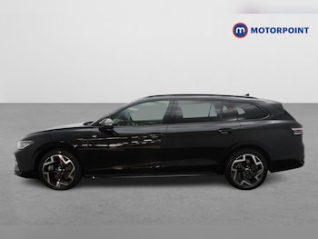 Used Volkswagen Passat 2025 for sale - 79240816: Photo