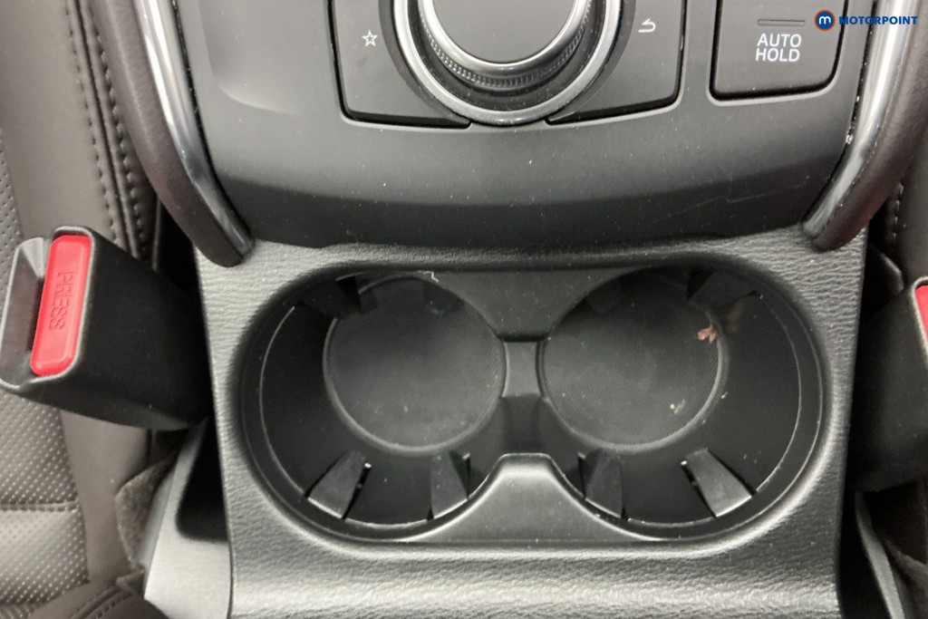 Used Mazda CX-5 2022 for sale - 77718933: Photo 22