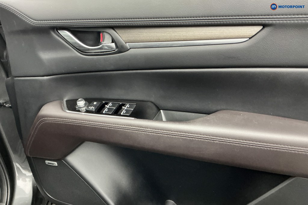 Used Mazda CX-5 2022 for sale - 77718933: Photo 31