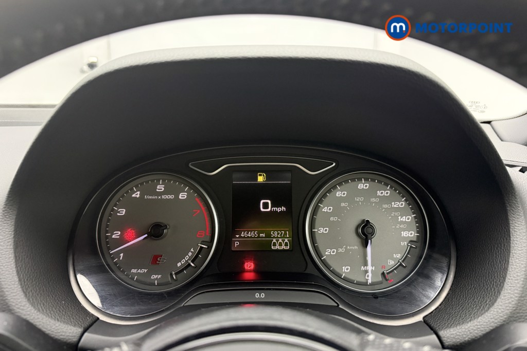 Used Audi Q2 for sale - 77044254: Photo 17