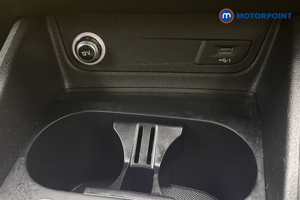 Used Audi Q2 for sale - 77044254: Photo 22